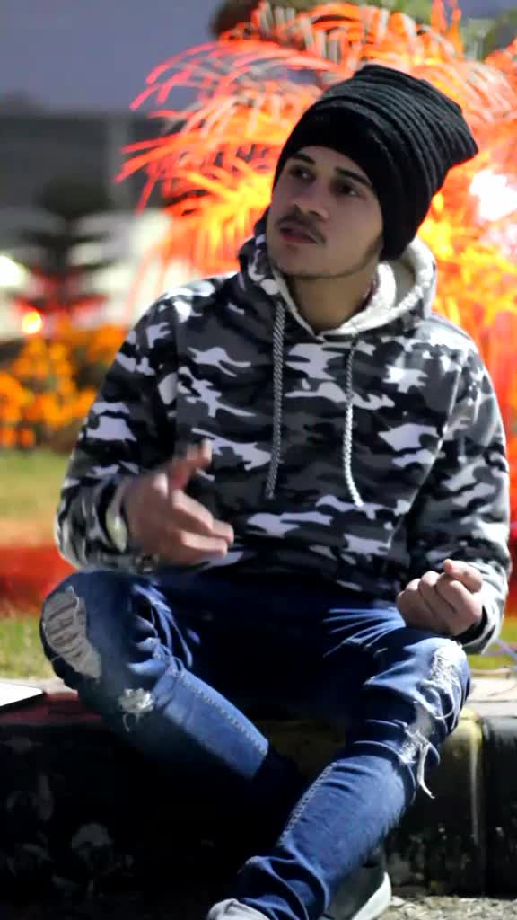 @&Uuml;&scaron;&aacute;m&agrave; &Aring;&scaron;įf👑🔥🕷️🕸️