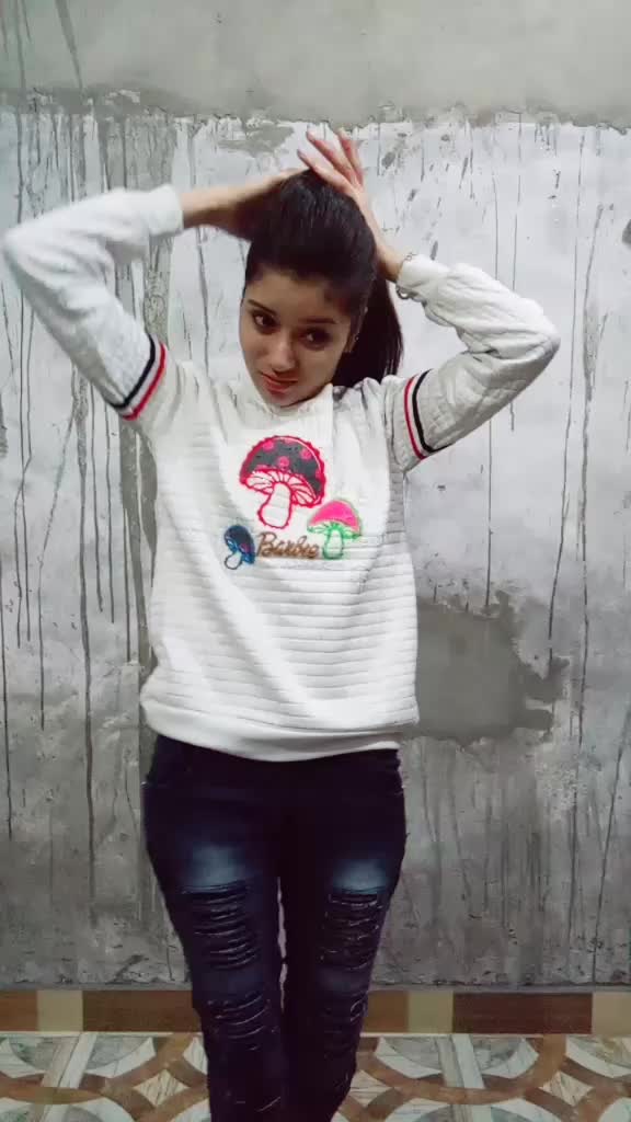 @neha arora