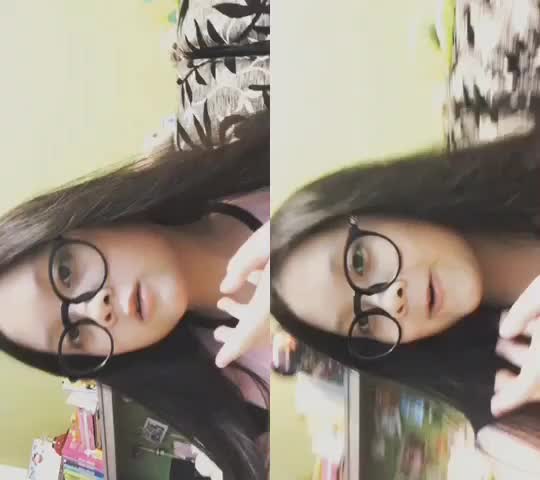 @。・゜・◐BTS◑・゜・。