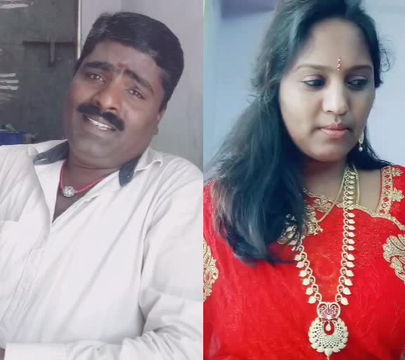@Shanmuga Swamy