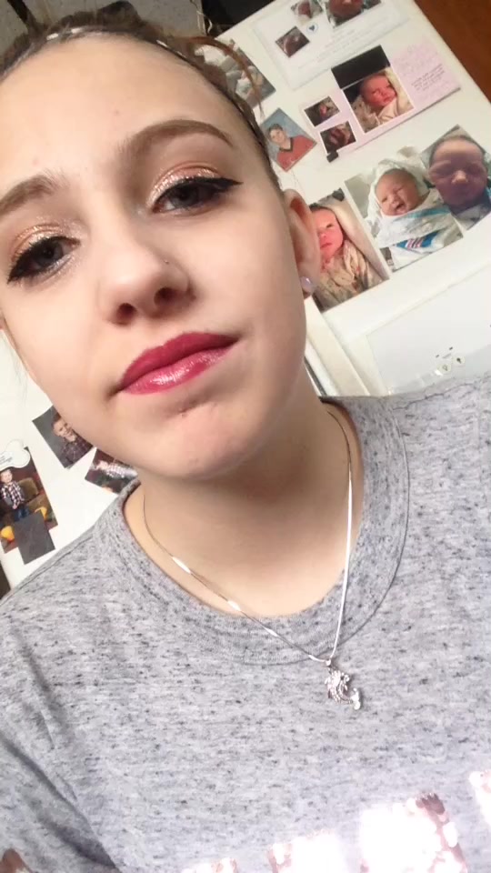 @Alexis 💕
