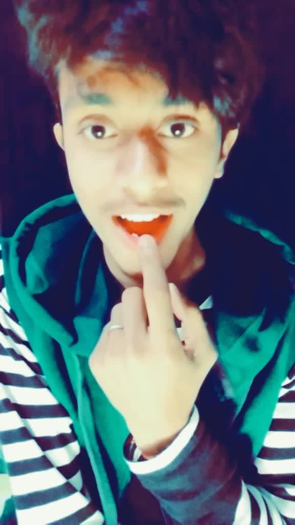 @Aman