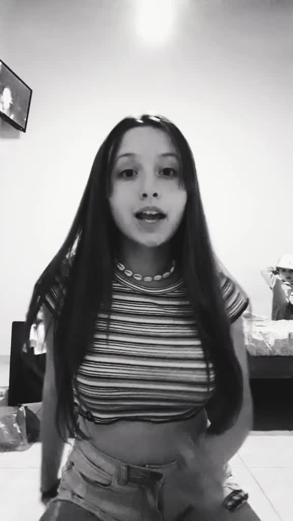 @nayyalcetegaray_