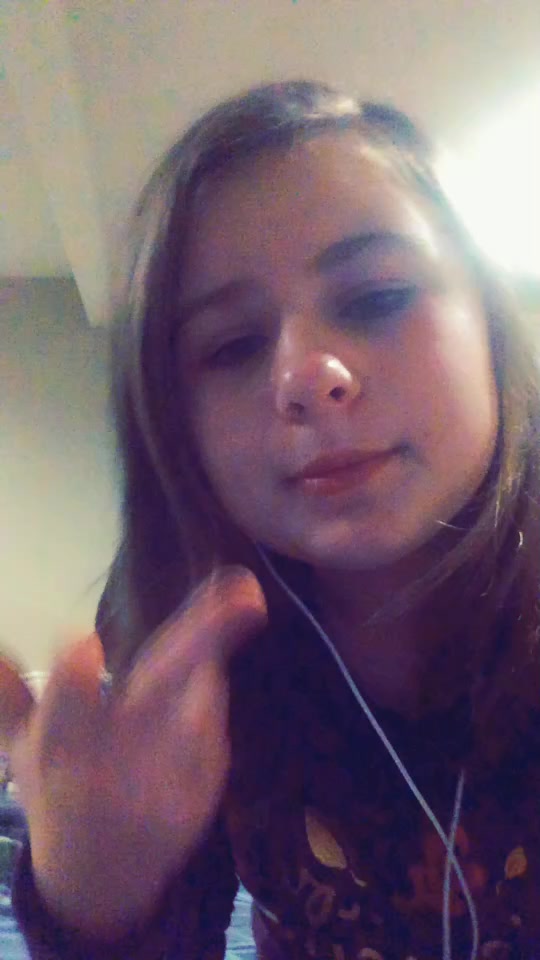 @Emmaonfire