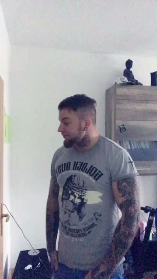 @DavidBurghold187