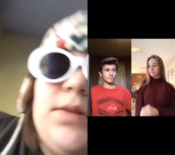 @RobloxTea
