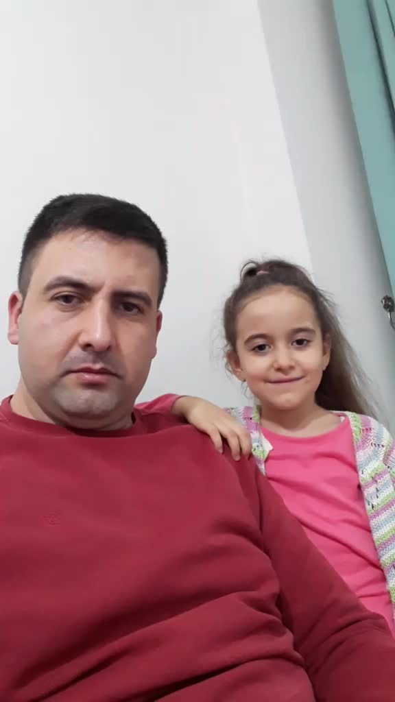 @ekremdamla