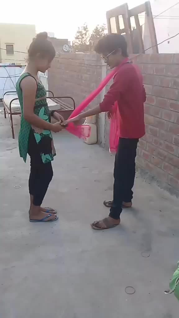 @harshita rajveer