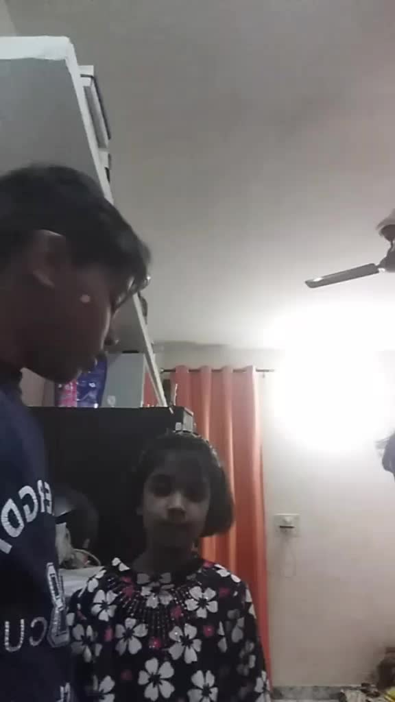 @Nidheesh_team07