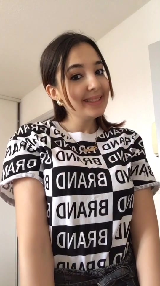 @Quęen Dom