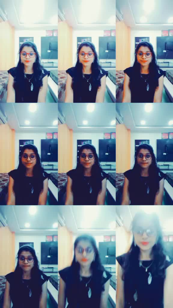 @Sindhu shiva