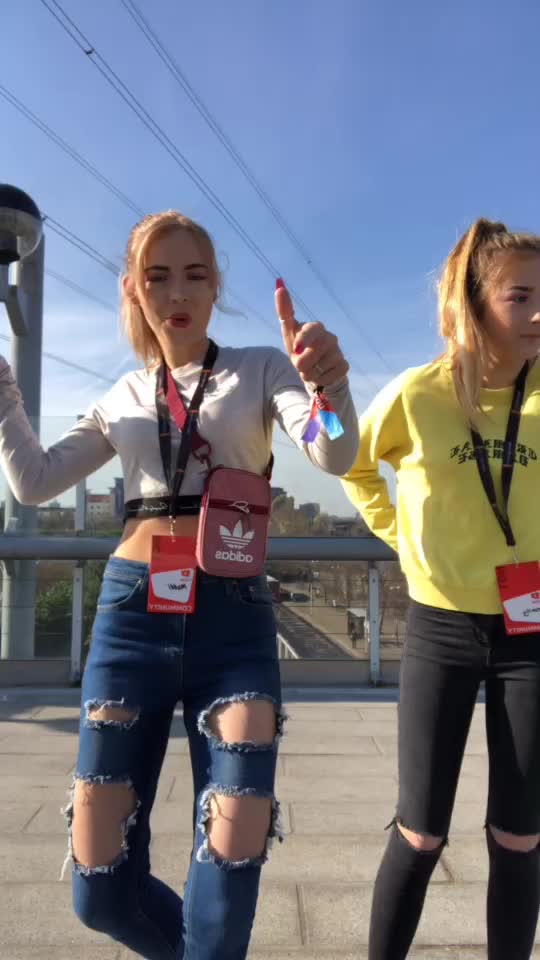@maddi🍒