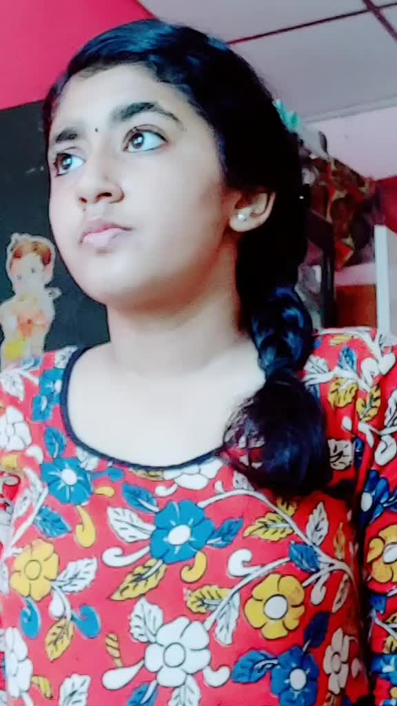 @anu❤❤