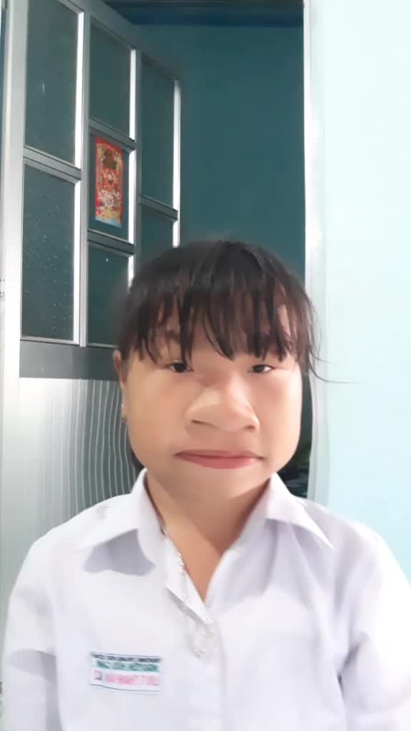 @khuy&ecirc;n l&ecirc;