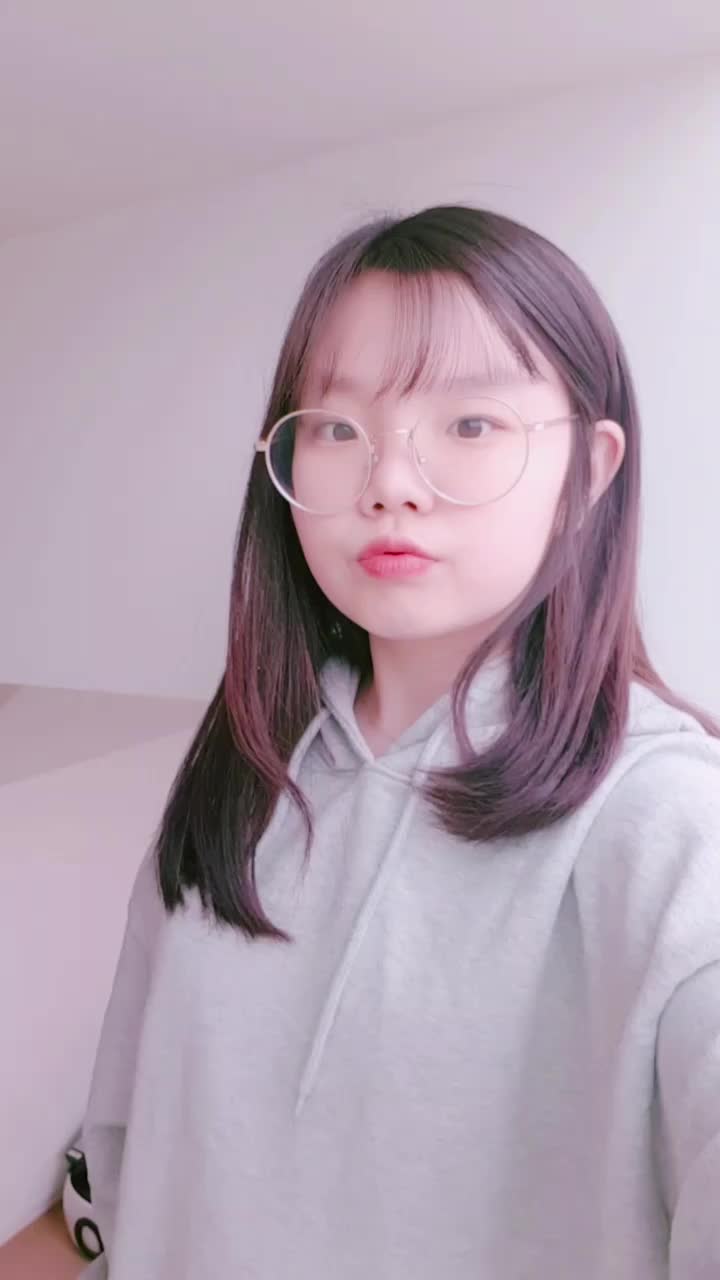 @한뵬쨩🐰
