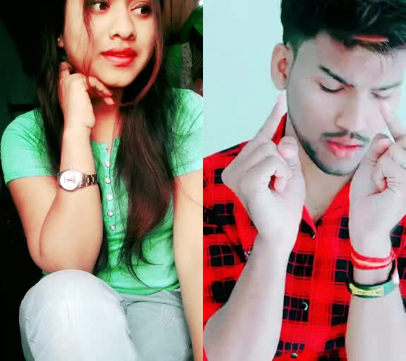 @❤️ diksha ❤️