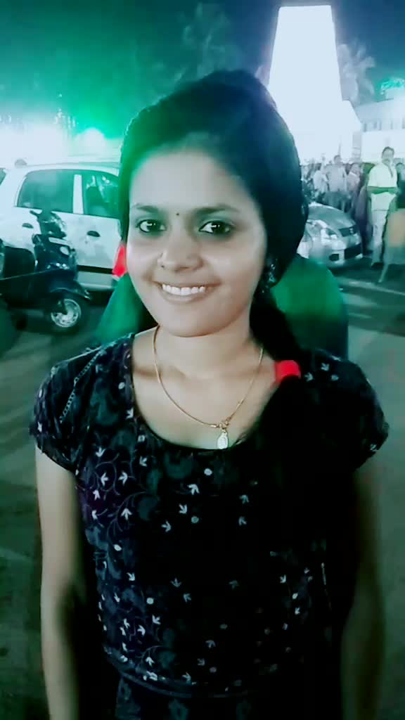 @Shyamini Vishnu