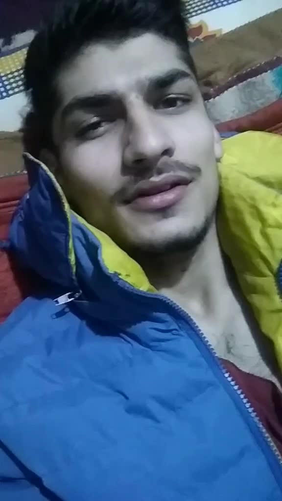 @Saalim BhAt