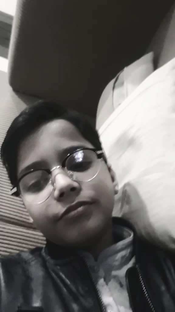 @Aahan Vats