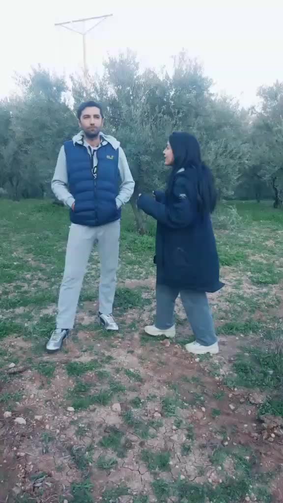 @Kardelen Oğuzhan