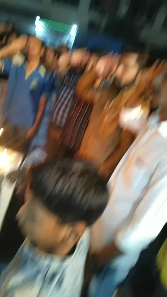 @Aman Pandey