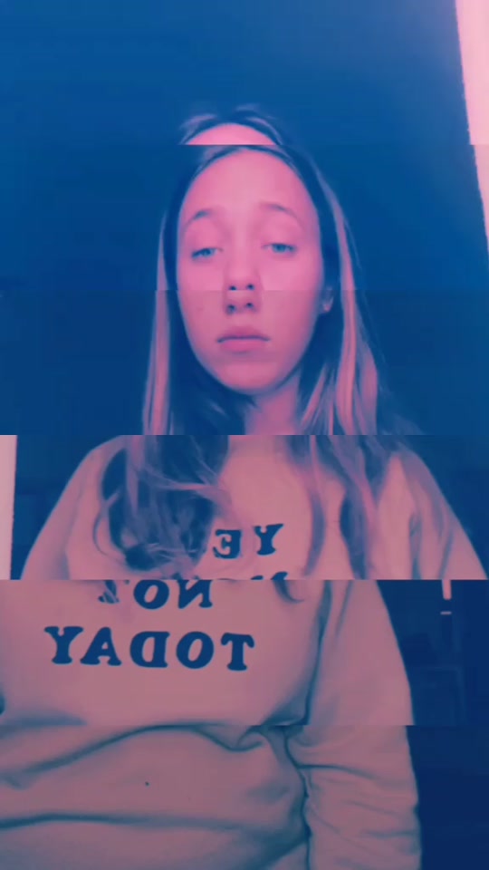 @Arianna Maiucchi