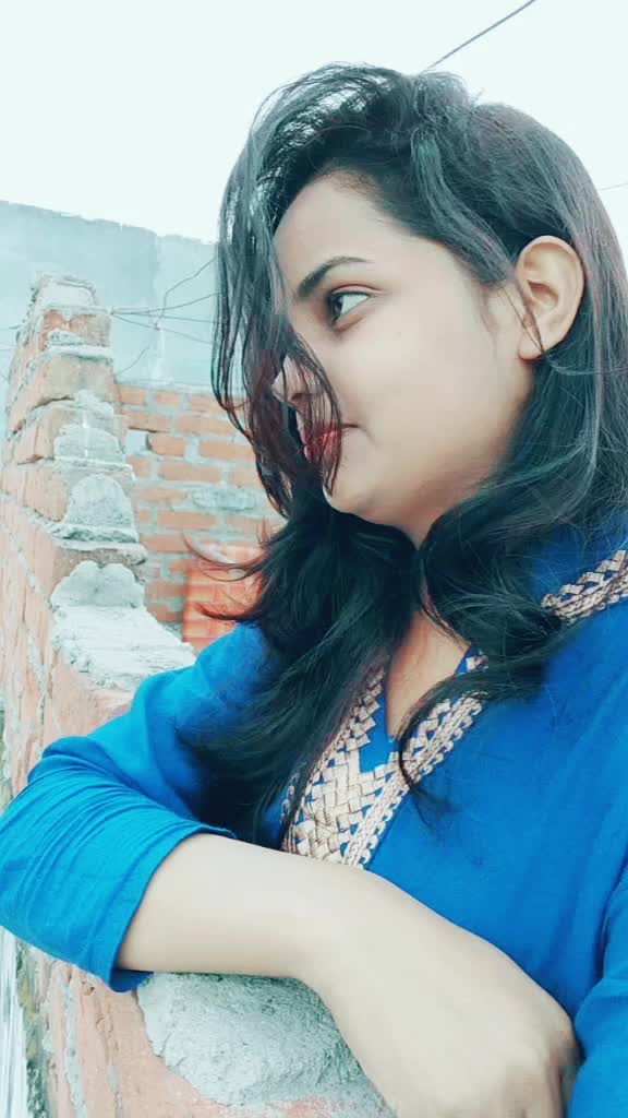 @bhavna gautam