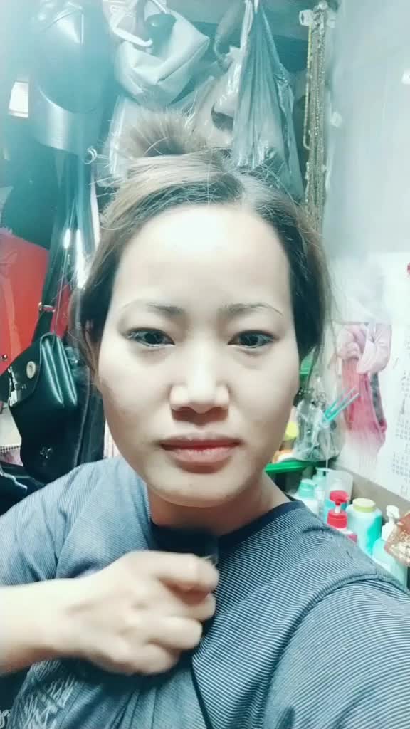 @PartinChhingi Laltei