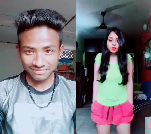 @💜thE🌀tIkToK🌀bOy