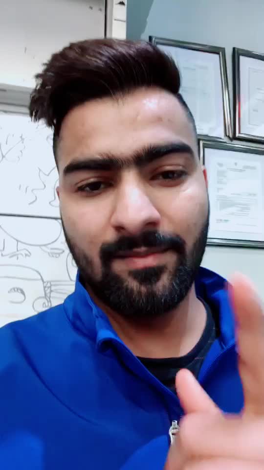 @maninizampuri🇨🇦🇨🇦