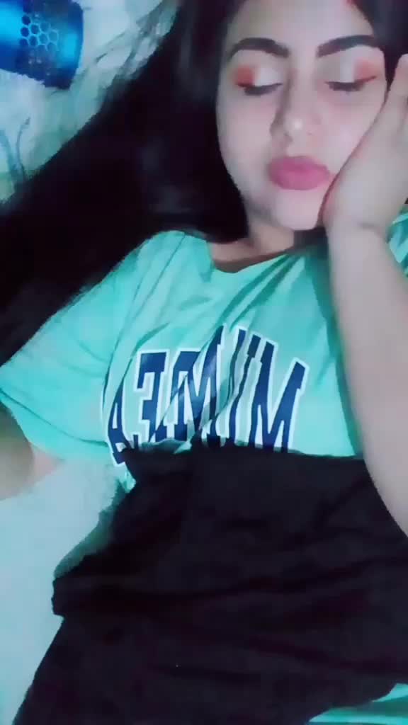@Deyanira Calderon