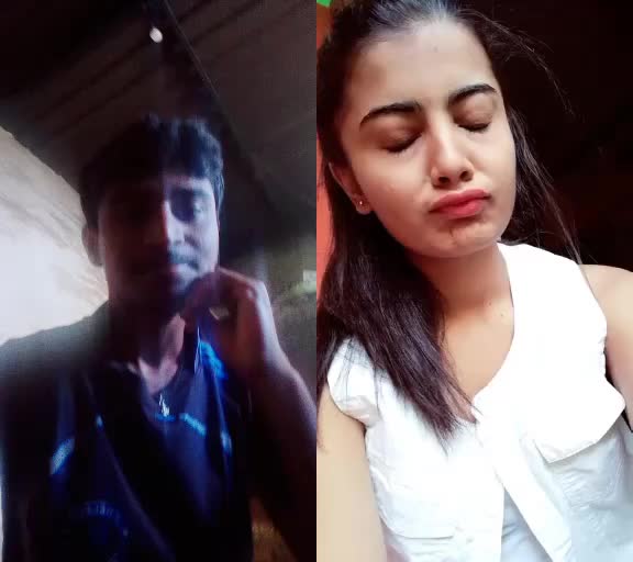@naveennachhu 009