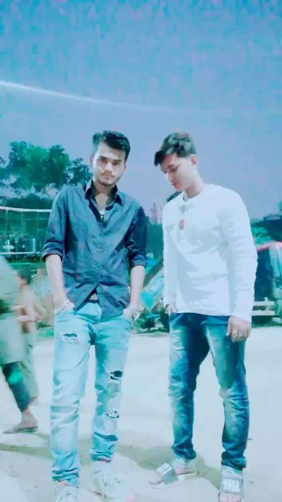 @Samir Ahmed Raz
