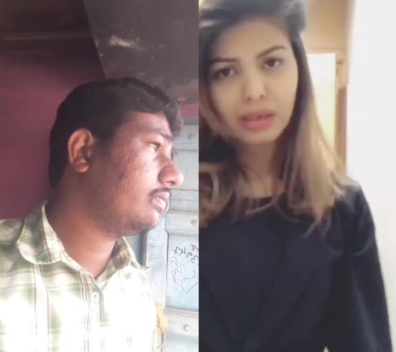 @Kiranjegade807