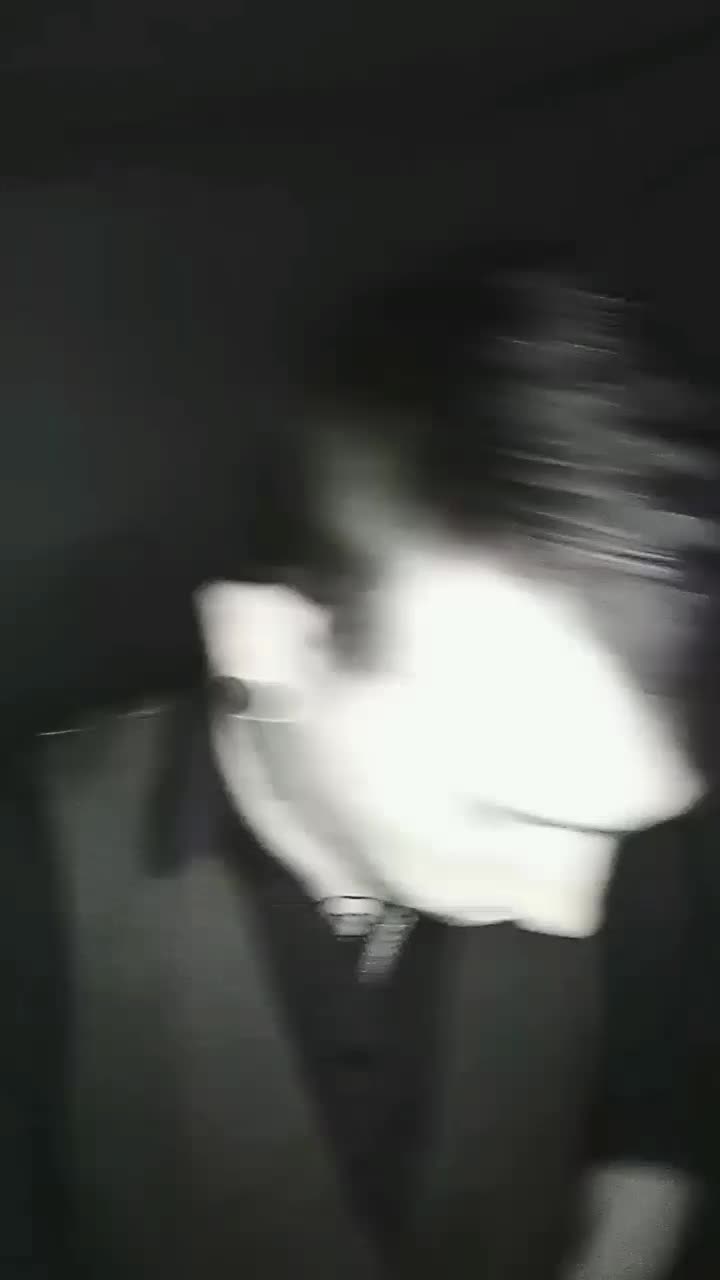 @waka