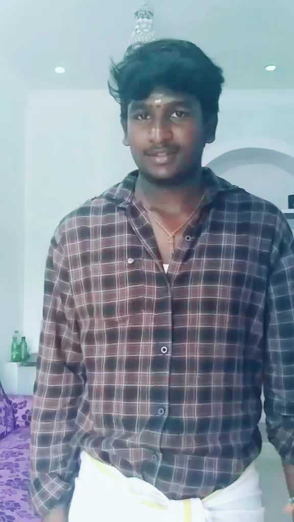 @Dhilip Kumar