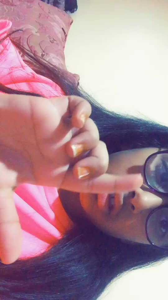 @Gacha_joori_____sass