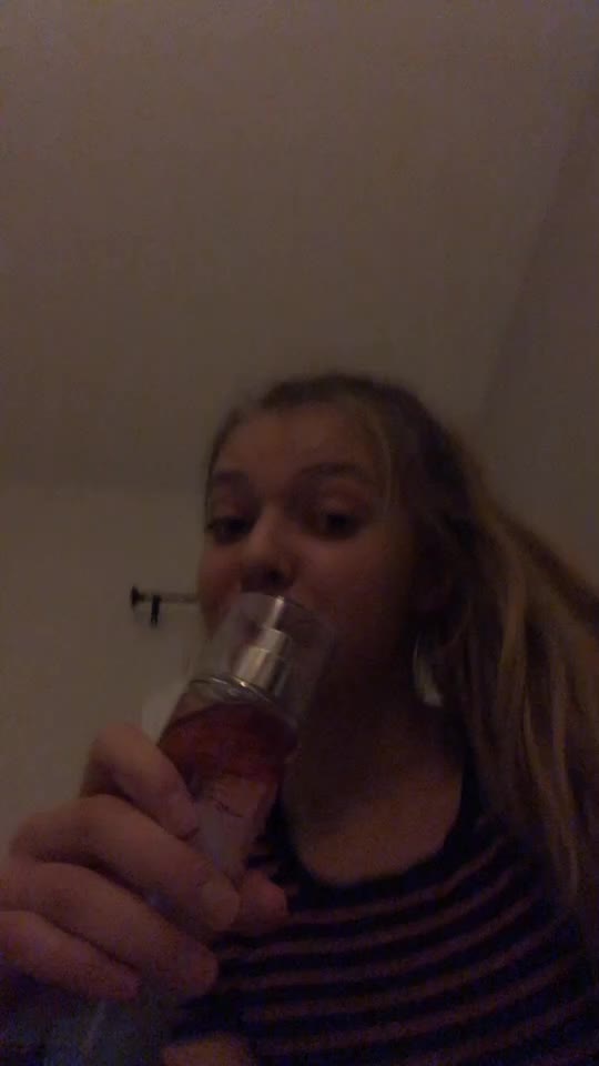 @rachael