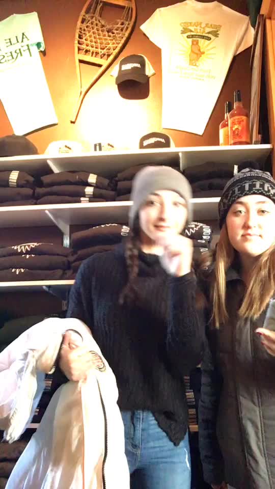 @juliannas closet ♡