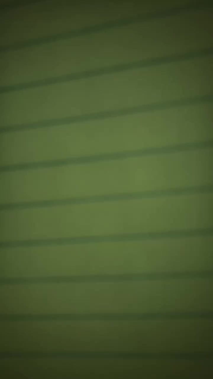 @HandWriting💕
