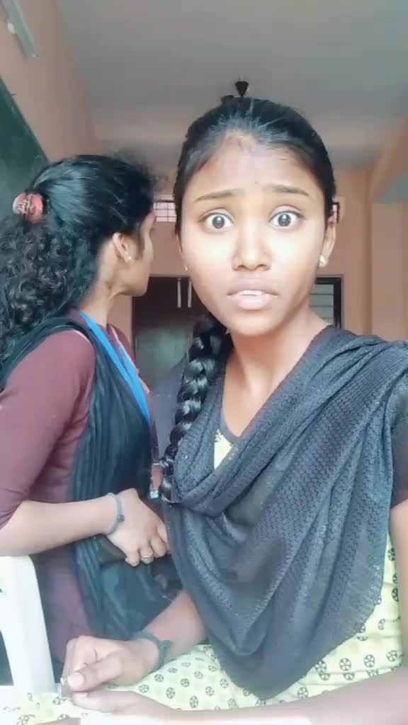 @manu😍....🖤