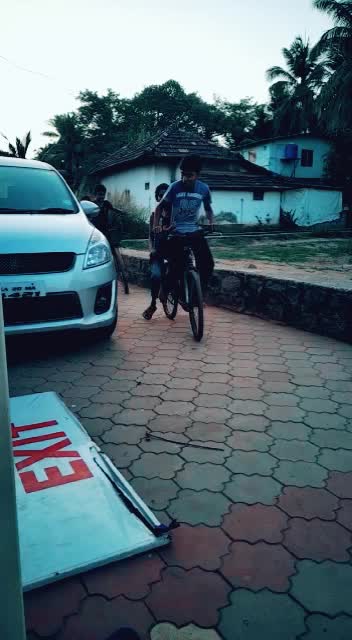 @Tansifa Tansifa