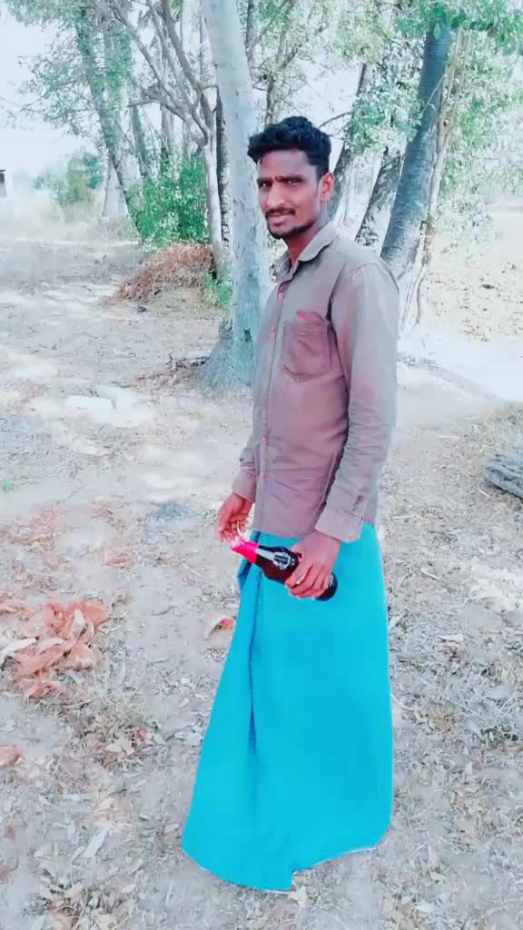 @user054077