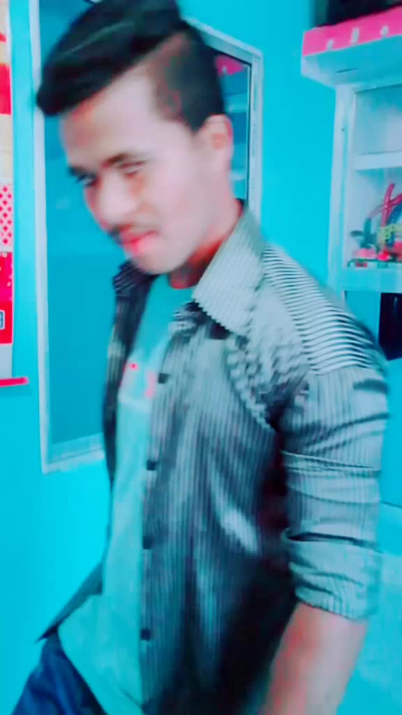 @Sandeep Roy
