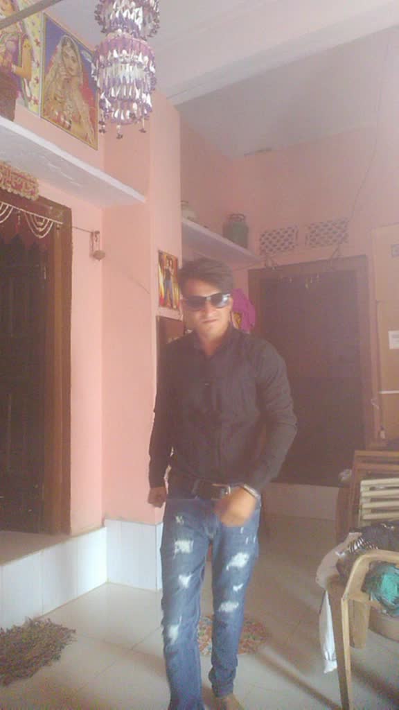 @Raja pacherwal