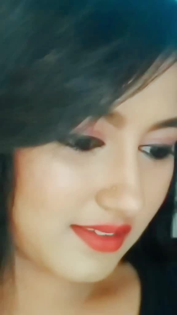 @🥰AKSHATA🥰