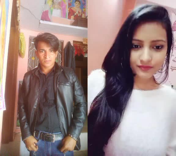 @Raja pacherwal
