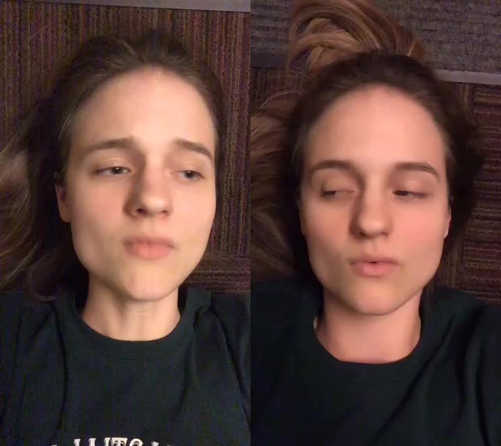 @solliejones