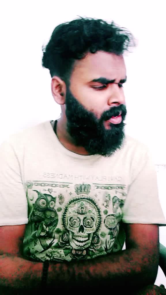 @prasadpicads