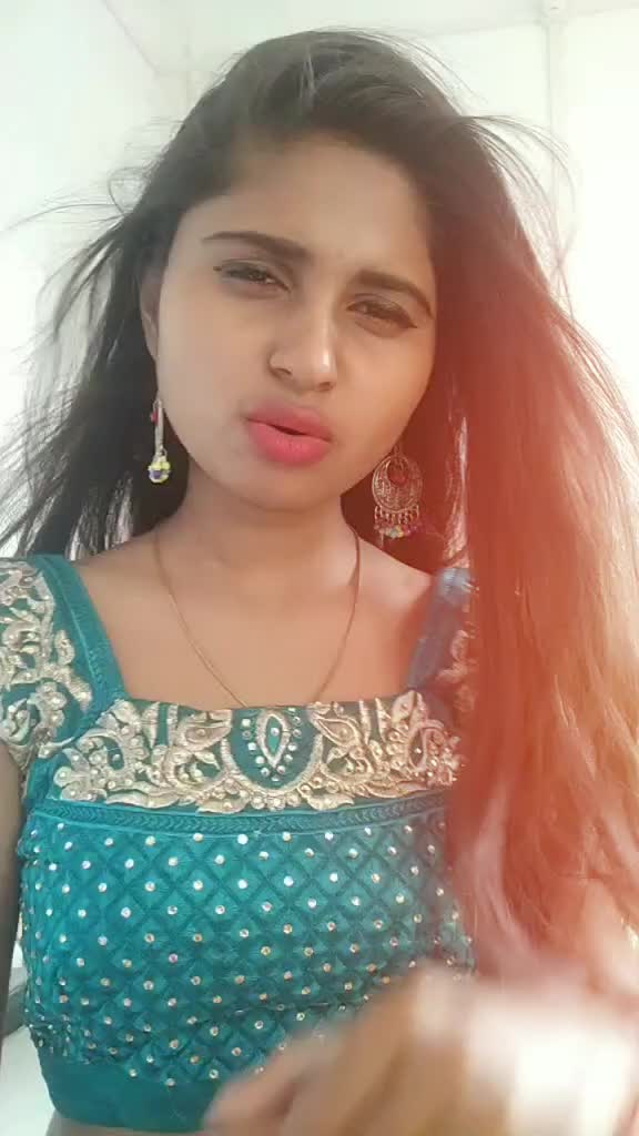@Yajusha Bharule